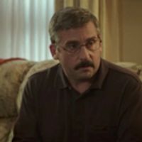VIDEO: First Look - Steve Carell, Bryan Cranston Star in Richard Linklater's LAST… Video