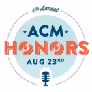 Kelsea Ballerini, Toby Keith & More to Perform at 11TH ANNUAL ACM HONORS