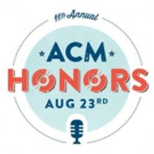 Kelsea Ballerini, Toby Keith & More to Perform at 11TH ANNUAL ACM HONORS