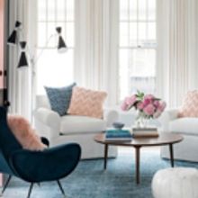 Fans Get First Look at HGTV Urban Oasis 2017 in Knoxville, TN
