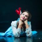 Judy, Audrey and Marilyn Come to Life in SIRENS OF THE SILVER SCREEN this November