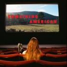 Jade Bird's 'What Am I Here For' Video Premieres