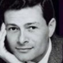 JERRY'S GIRLS Begins Performances Tomorrow at York Theatre Company