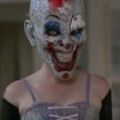 VIDEO: Sneak Peek - The Neighbors from Hell Have Arrived on Next AHS: CULT