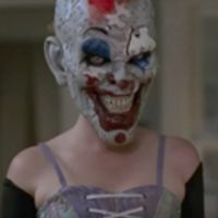 VIDEO: Sneak Peek - The Neighbors from Hell Have Arrived on Next AHS: CULT Video