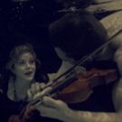 Heather Rankin Releases New Music Video for 'Titanically'