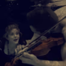 Heather Rankin Releases New Music Video for 'Titanically'