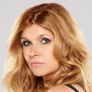 Emmy Nominee Connie Britton Joins Showtime Comedy SMILF in Guest Arc