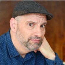 EDINBURGH 2017: BWW Q&A- The Agony and the Ivories