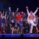 BWW Preview: BIG, THE MUSICAL at Fulton Theatre