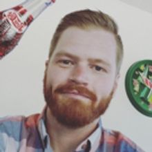 A Vanguard Theater in a Conservative Utah County?