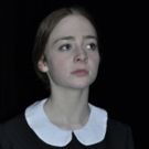 BWW Review: JANE EYRE at ARTS Theatre
