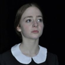 BWW Review: JANE EYRE at ARTS Theatre