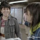 VIDEO: Sneak Peek - Jacobson & Glazer Return for Season 4 of BROAD CITY