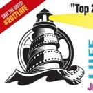 Long Island International Film Expo Holds Closing Night Awards Ceremony
