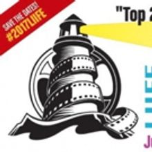 Long Island International Film Expo Holds Closing Night Awards Ceremony