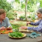 VIDEO: First Look - Robert Redford and Jane Fonda Reunite in Netflix's OUR SOULS AT NIGHT