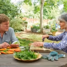 VIDEO: First Look - Robert Redford and Jane Fonda Reunite in Netflix's OUR SOULS AT…