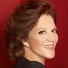 Linda Lavin to Return to Provincetown This Month with 'Second Farewell Concert'