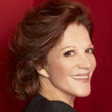 Linda Lavin to Return to Provincetown This Month with 'Second Farewell Concert'