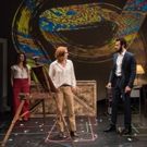 Joan Beber's DEAR JANE Opens Tonight at Theatre Row