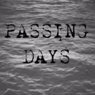 Blues Rap Duo Nowelo Celebrates the New 'Passing Days' Single