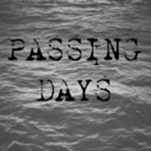 Blues Rap Duo Nowelo Celebrates the New 'Passing Days' Single
