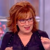 VIDEO: Joy Behar Reveals She Was Asked to Star in HELLO DOLLY! On Tour; Find Out If… Video