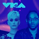 Kendrick Lamar, Katy Perry & The Weeknd Lead MTV VIDEO MUSIC AWARD Nominations; Full…