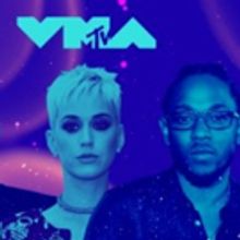 Kendrick Lamar, Katy Perry & The Weeknd Lead MTV VIDEO MUSIC AWARD Nominations; Full…