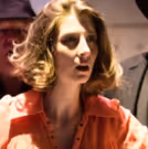 MCANA's Inaugural Best New Award Goes to BREAKING THE WAVES