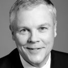 Timothy J. Shields Named Managing Director of The Old Globe
