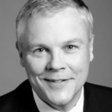 Timothy J. Shields Named Managing Director of The Old Globe