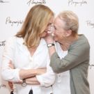 Photo Coverage: Meet the Company of FOR PETER PAN ON HER 70th BIRTHDAY!