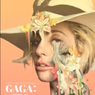 Netflix to Release New Documentary GAGA: FIVE FOOT TWO Globally This September