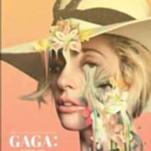 Netflix to Release New Documentary GAGA: FIVE FOOT TWO Globally This September
