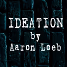 Expect the Unexpected in Theatre Exile's Philadelphia Premiere of IDEATION