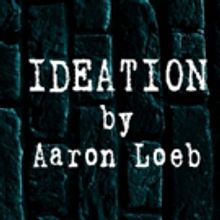 Expect the Unexpected in Theatre Exile's Philadelphia Premiere of IDEATION