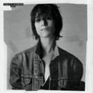 Charlotte Gainsbourg Announces New Album Out This November