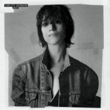 Charlotte Gainsbourg Announces New Album Out This November