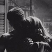 James Norton, Imogen Poots and Linda Bassett In New Donmar Warehouse Season