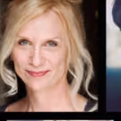 Permoveo Productions presents the World Premiere of THE CIVILITY OF ALBERT CASHIER…