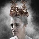 EDINBURGH 2017: BWW Q&A- Julius Caesar