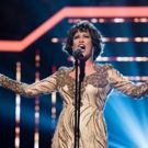 THE GREATEST LOVE OF ALL Starring Belinda Davids Returns to the UK and Ireland