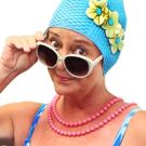 THE DIXIE SWIM CLUB Floats Into Flat Rock Playhouse!
