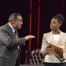 THE ORIGINALIST, About Justice Antonin Scalia, Adds Week of Shows at Arena Stage