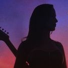 'Six-String Siren' Diana Rein Brings One-Woman Show to The Other Door