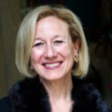 Adrienne Arsht Center for the Performing Arts Appoints New Board Member