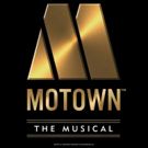Tickets on Sale Friday for MOTOWN THE MUSICAL in Chicago This Fall