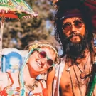 The Acting Gymnasium Sets A MIDSUMMER NIGHT'S DREAM at Modern Music Festival